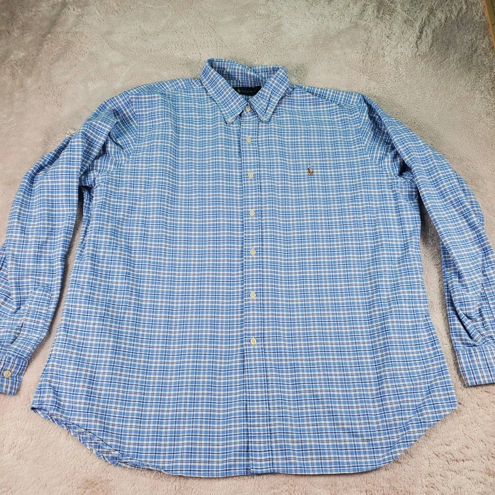 Polo Ralph Lauren polo ralph